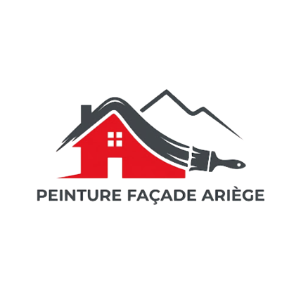 Peinture Façade Ariège